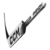 CCM Målvaktsklubba Phenom Yth