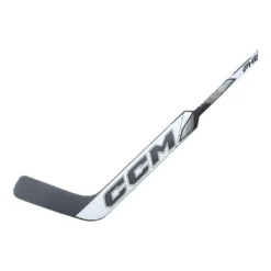 CCM Målvaktsklubba Phenom Yth