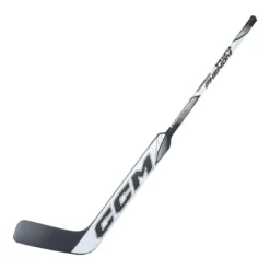 CCM Målvaktsklubba Phenom Yth
