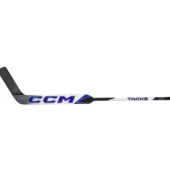 CCM Målvaktsklubba Tacks Int