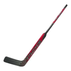 CCM Målvaktsklubba Tacks Pro Int