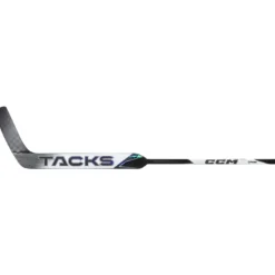 CCM Målvaktsklubba Tacks Pro Int