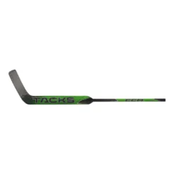 CCM Målvaktsklubba Tacks Pro Int
