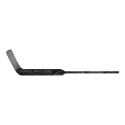 CCM Målvaktsklubba Tacks Pro Int