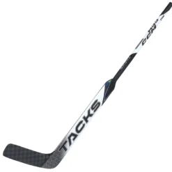 CCM Målvaktsklubba Tacks Pro Int