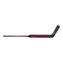 CCM Målvaktsklubba Tacks Pro Int