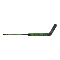 CCM Målvaktsklubba Tacks Pro Sr