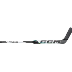 CCM Målvaktsklubba Tacks Pro Sr