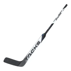 CCM Målvaktsklubba Tacks Sr