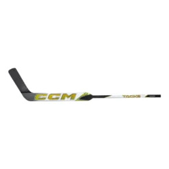 CCM Målvaktsklubba Tacks Sr