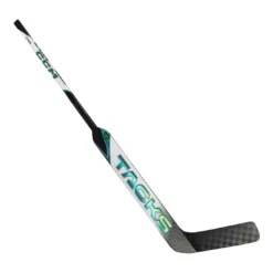 CCM Målvaktsklubba Tacks Sr