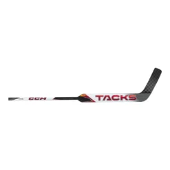 CCM Målvaktsklubba Tacks Sr