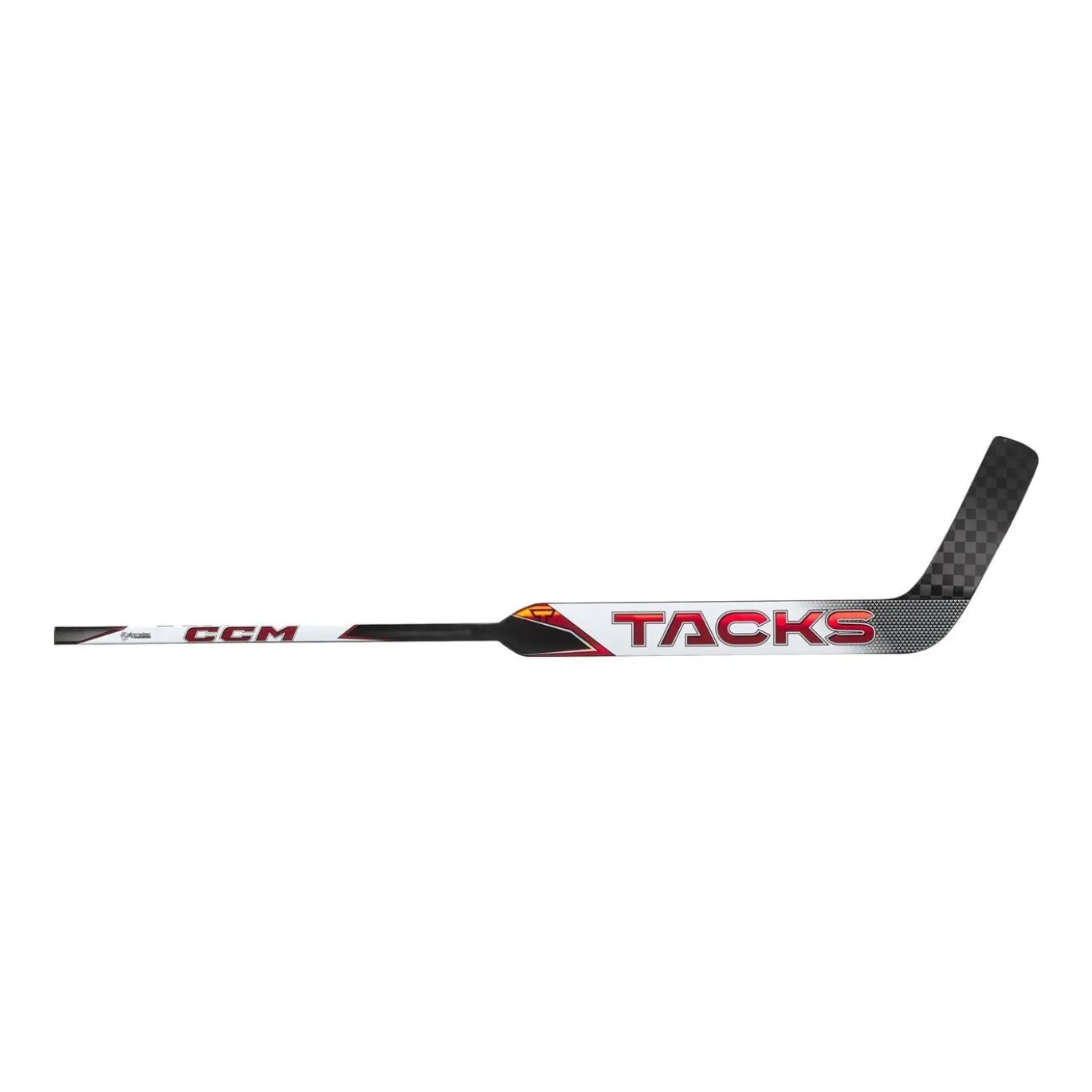 CCM Målvaktsklubba Tacks Sr