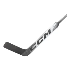 CCM Målvaktsklubba Tacks 70 Sr