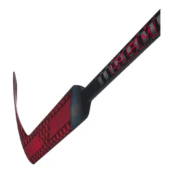 CCM Målvaktsklubba Vizion Sr Red