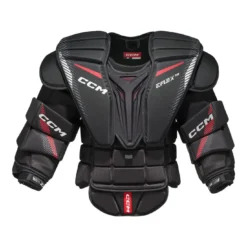 CCM Målvaktskombinat EFLEX 7.9 Int