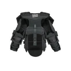 CCM Målvaktskombinat Pro Spec Sr