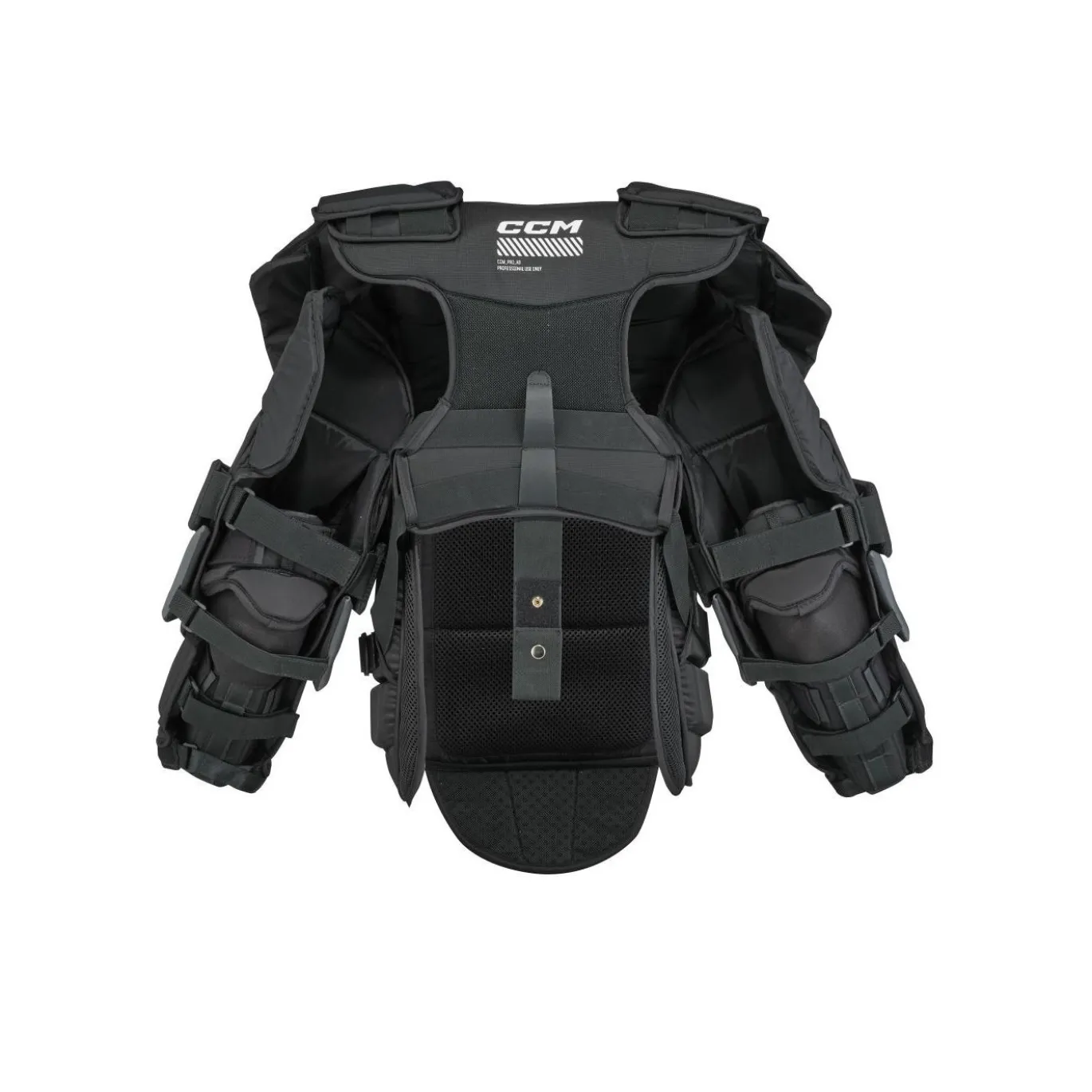 CCM Målvaktskombinat Pro Spec Sr
