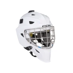 CCM Målvaktsmask Axis F5 Yth