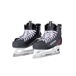 CCM Målvaktsskridskor EFLEX 6.5 Jr