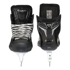 CCM Målvaktsskridskor Tacks XR70 Sr