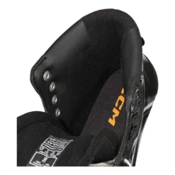CCM Målvaktsskridskor Tacks XR70 Jr