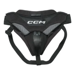 CCM Målvaktssuspensoar Int