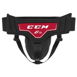 CCM Målvaktssusp GJ 1.9 Jr. - Junior