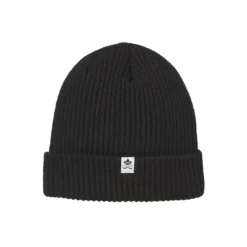 CCM Mössa All Outside Watchman Beanie Sr