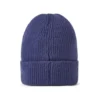 CCM Mössa Beanie Round Patch Jofa