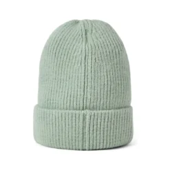 CCM Mössa Cuffed Beanie Iceberg Green