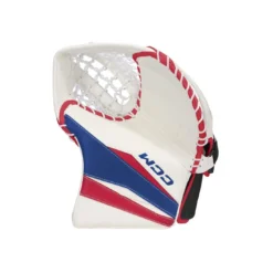 CCM Plock Axis F9 Int Montreal