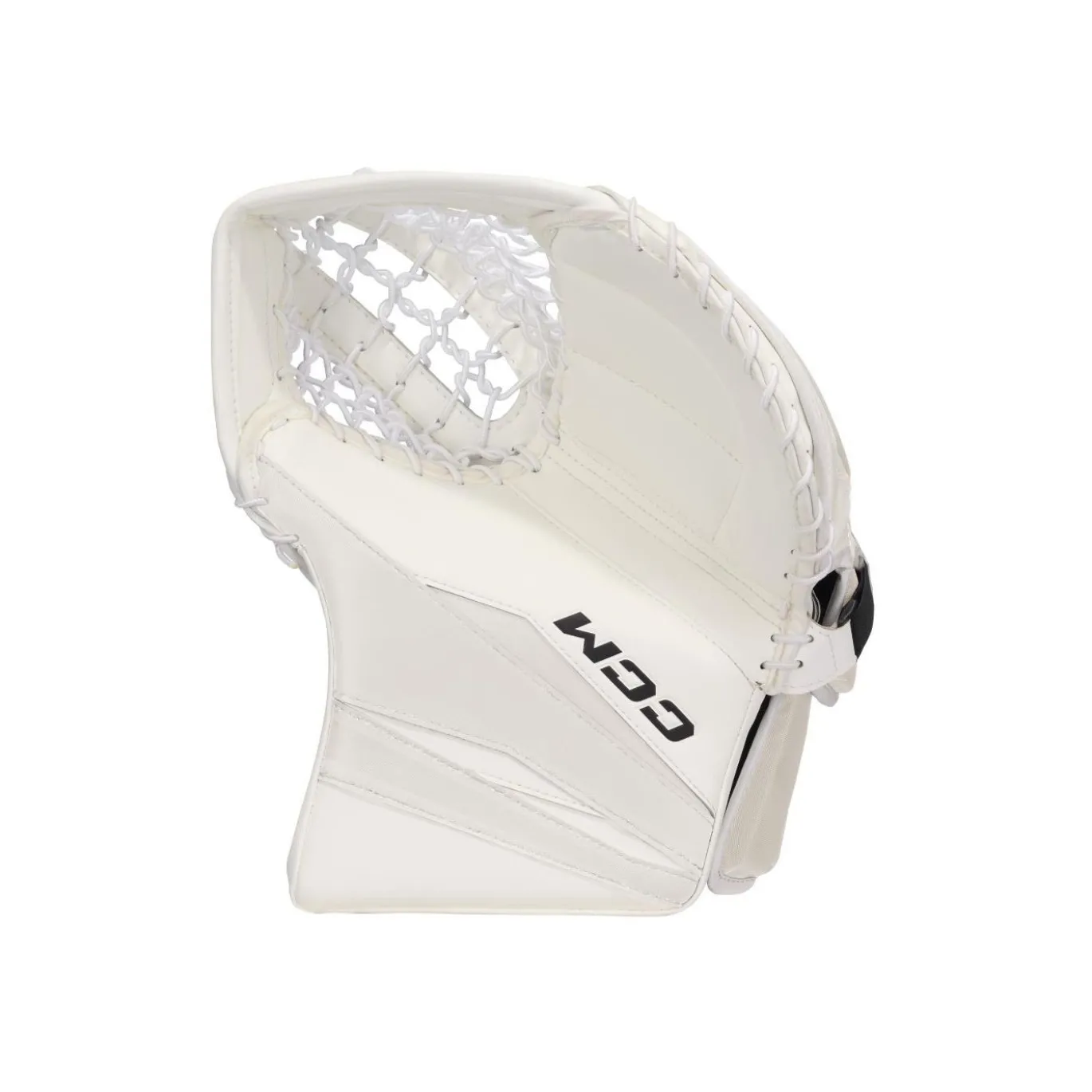 CCM Plock Axis F9 Int White