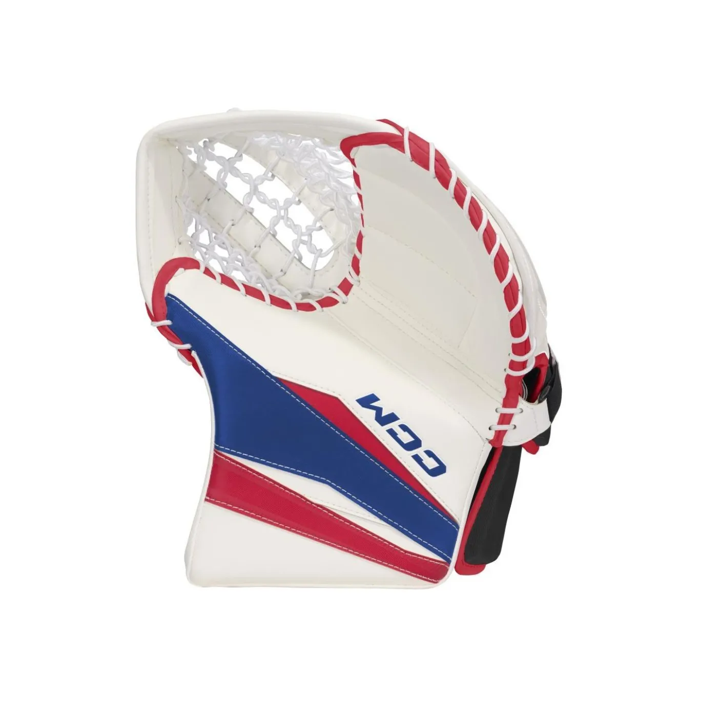 CCM Plock Axis F9 Sr Montreal
