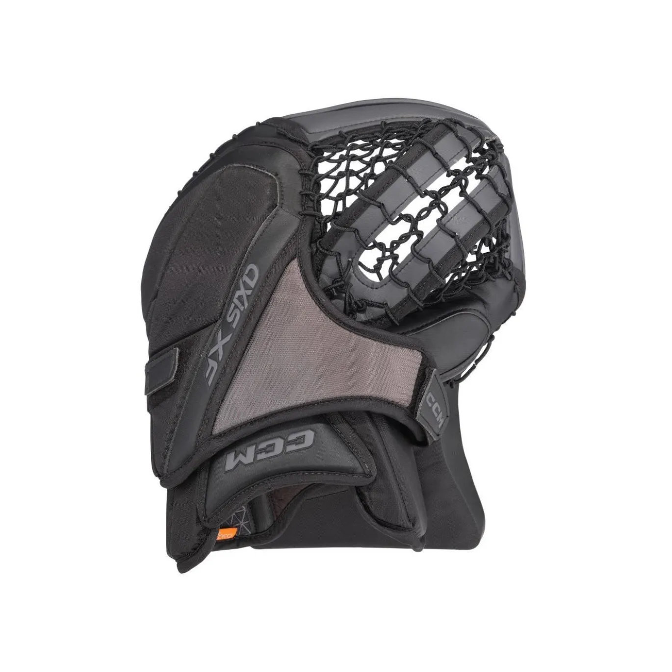 CCM Plock AXIS XF Total Custom Int