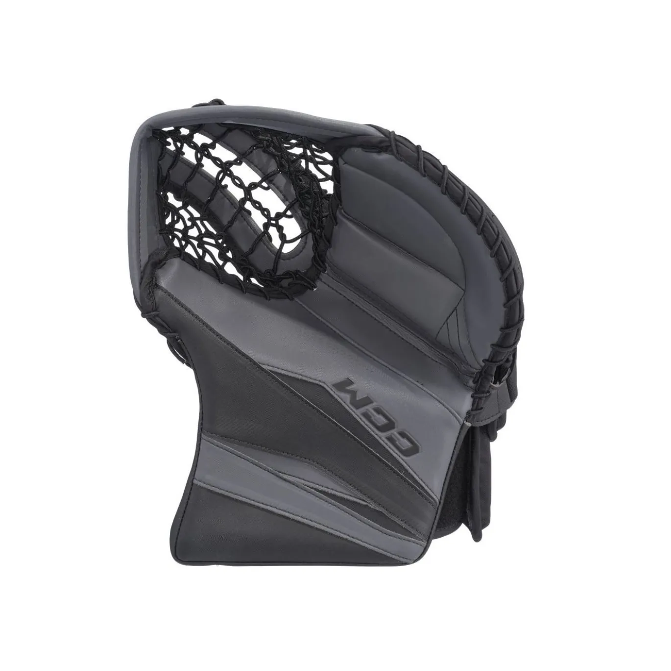CCM Plock AXIS XF Total Custom Int