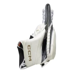 CCM Plock EFLEX 7 All Out Custom Sr
