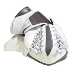 CCM Plock EFLEX 7 All Out Custom Sr