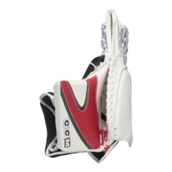 CCM Plock EFLEX 7.9 Heaton Int