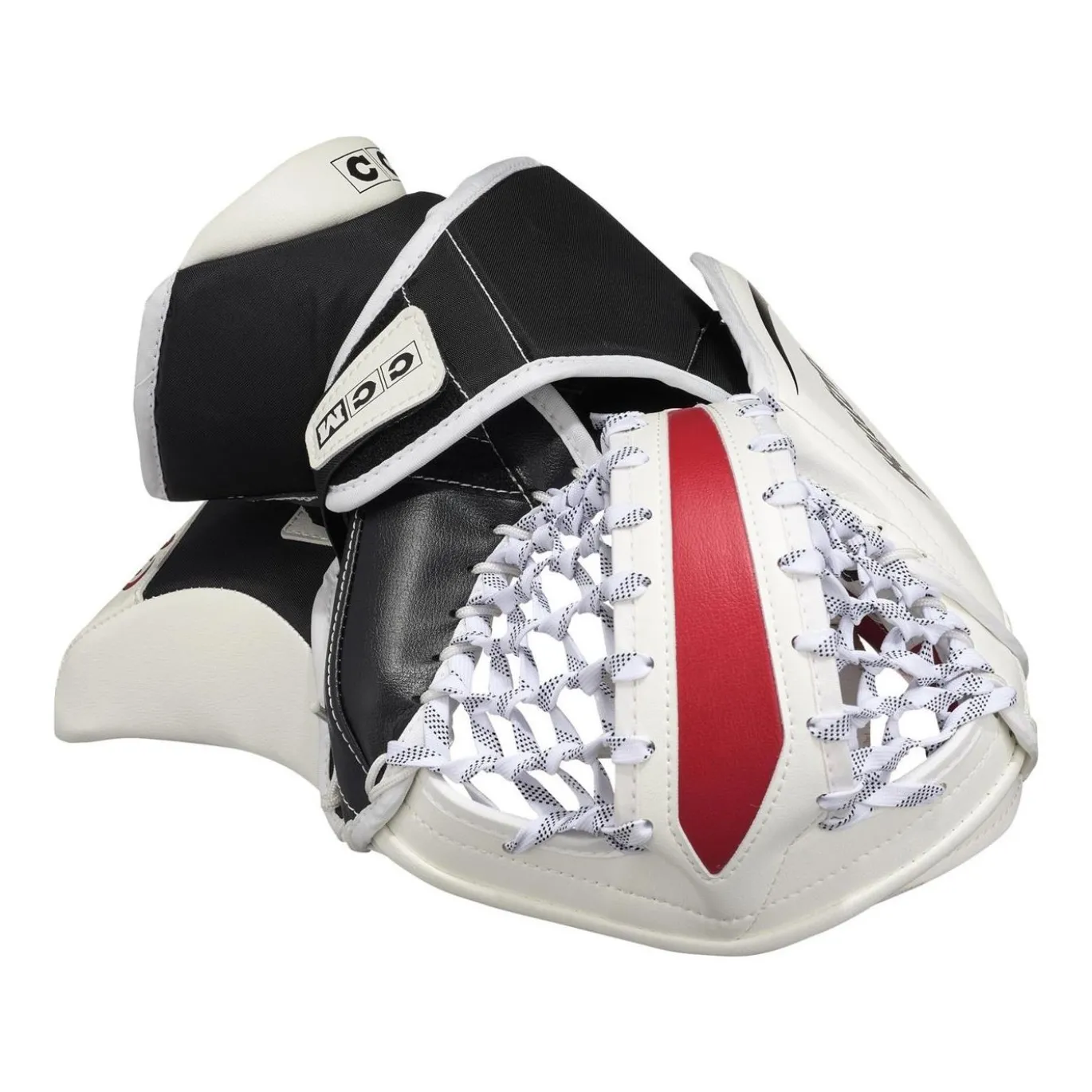 CCM Plock EFLEX 7.9 Heaton Int