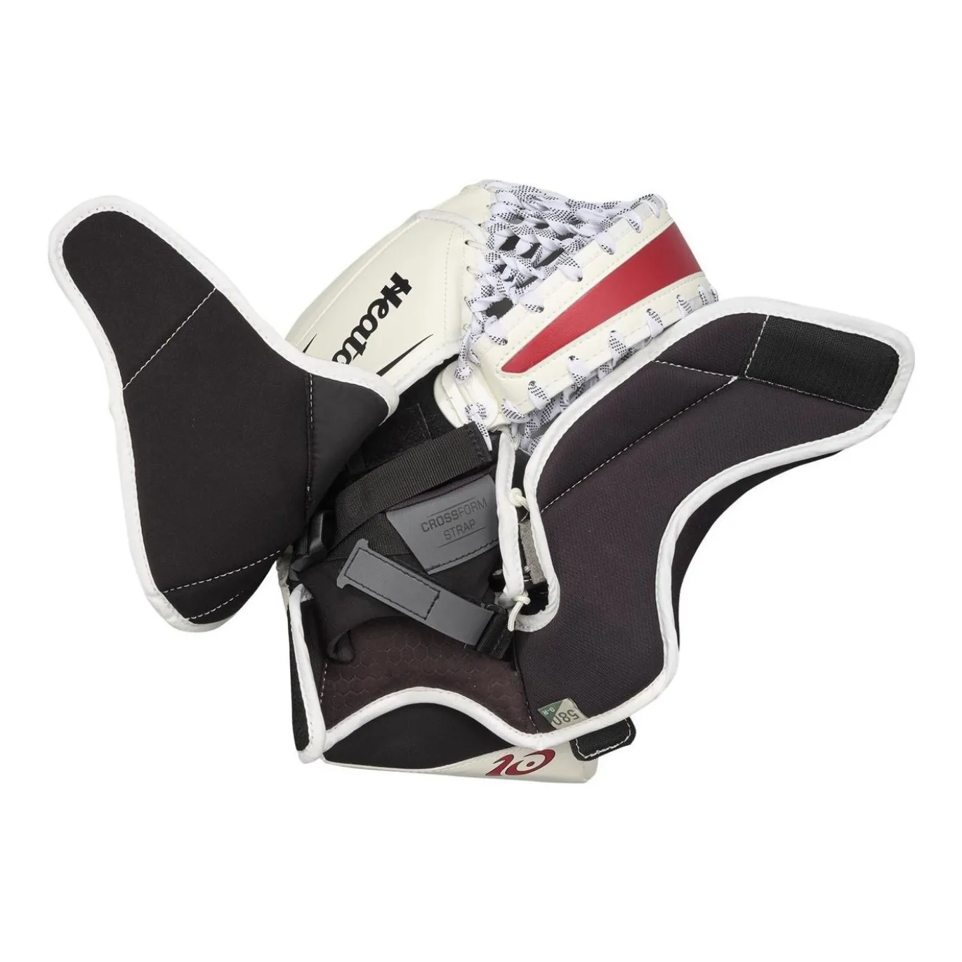 CCM Plock EFLEX 7.9 Heaton Sr