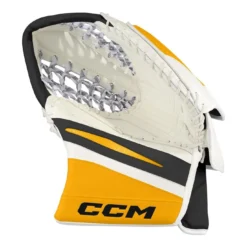 CCM Plock EFLEX 7.9 Int Boston