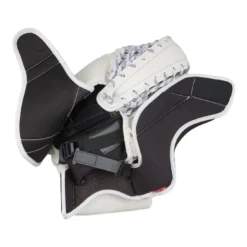 CCM Plock EFLEX 7.9 Int White