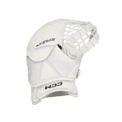 CCM Plock EFLEX 6 Sr