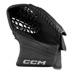 CCM Plock EFLEX 7.9 Sr Black