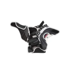 CCM Plock EFLEX 6.9 Sr Boston