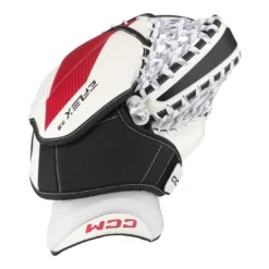 CCM Plock EFLEX 7.9 Sr Chicago