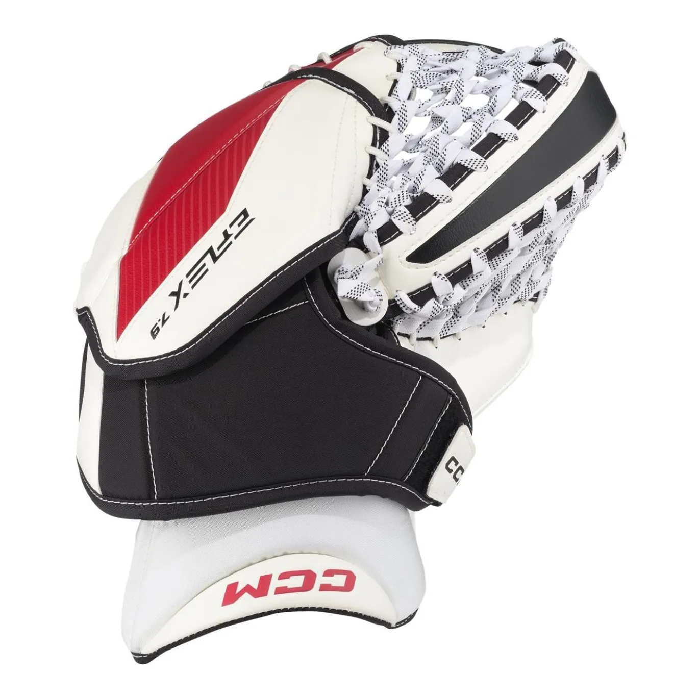 CCM Plock EFLEX 7.9 Sr Chicago