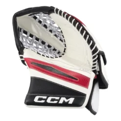 CCM Plock EFLEX 7.9 Sr Chicago