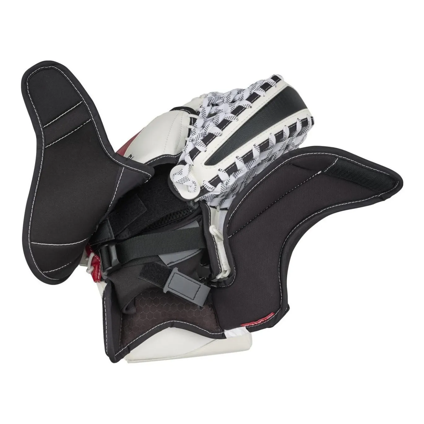 CCM Plock EFLEX 7.9 Sr Chicago